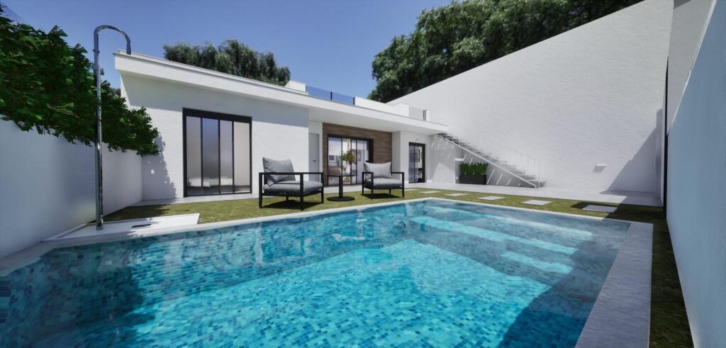 Main image of property: Murcia, Torre-Pacheco