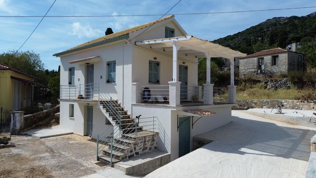 Main image of property: Ithaca, Cephalonia, Ionian Islands