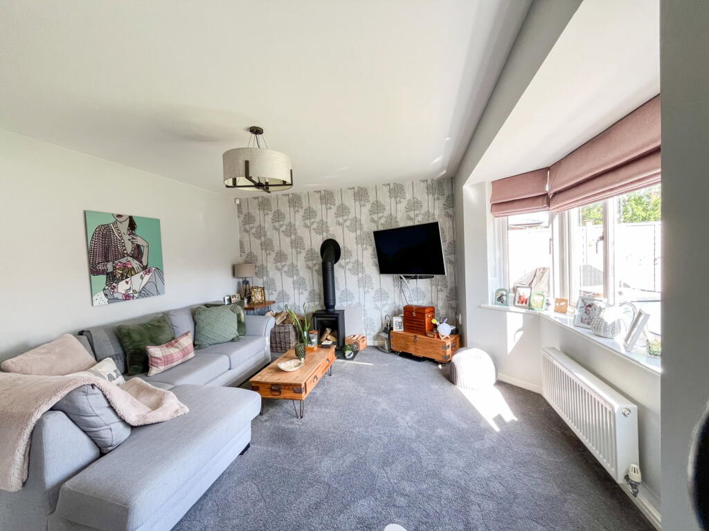 House in Birmingham - View 5
