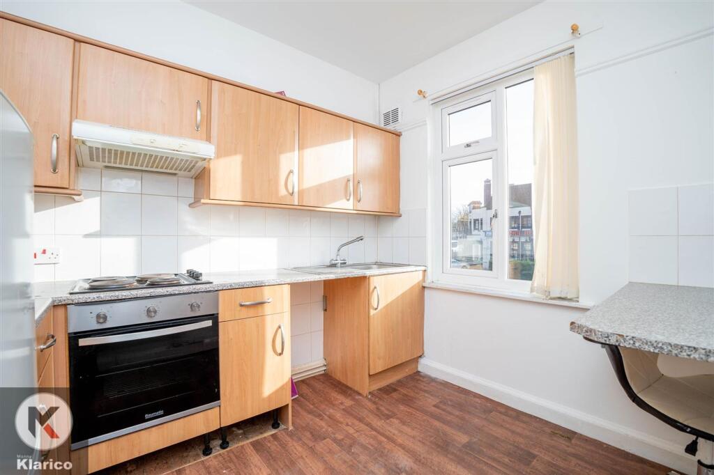 Additional image 3 of Westley Road, Birmingham, B27