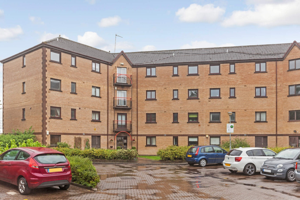 Main image of property: Riverview Drive, Glasgow