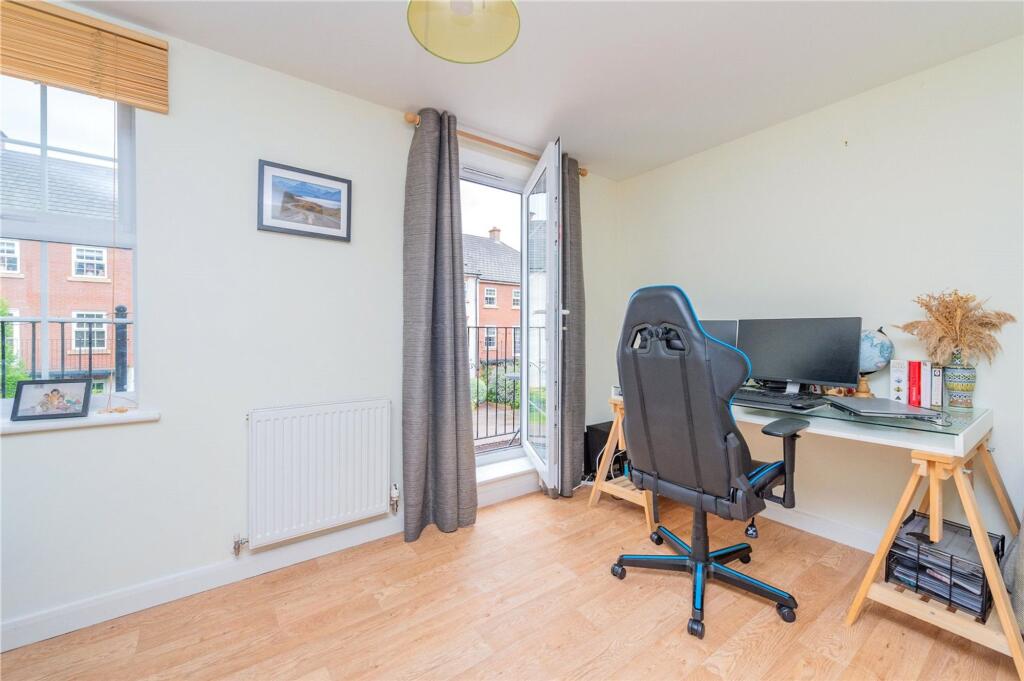 Property photo 6