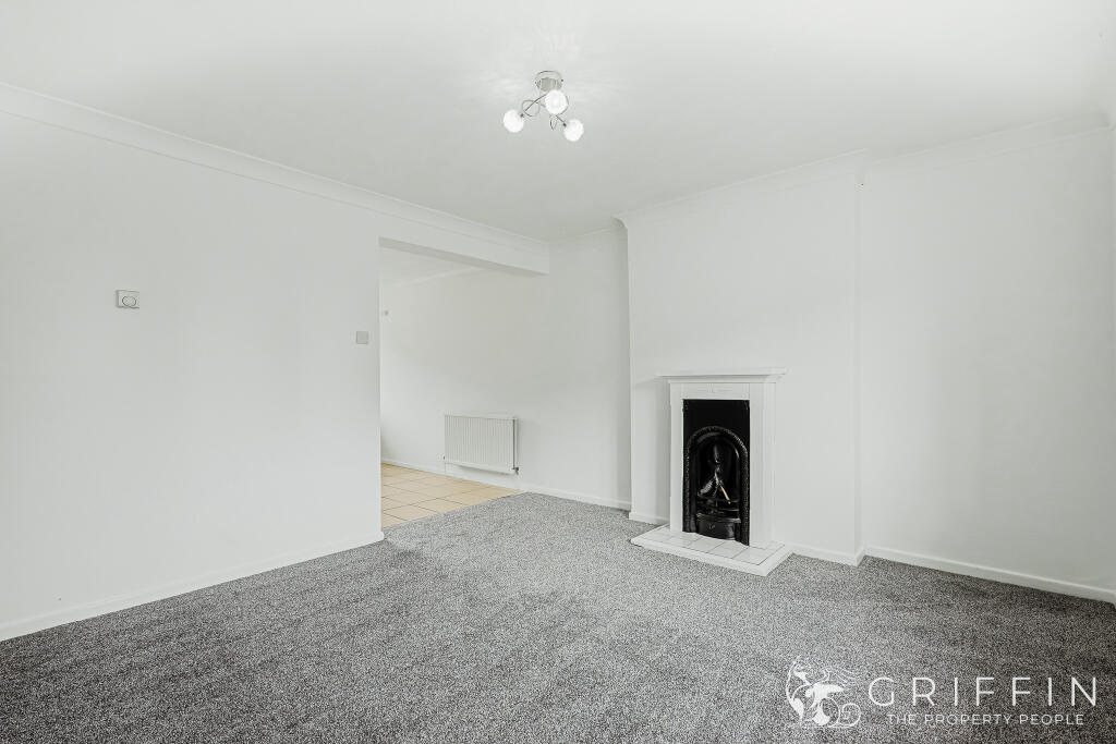 Main image of property: Teviot Avenue, Aveley, RM15