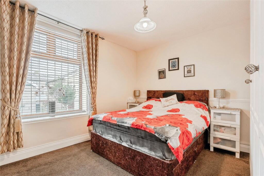 Additional image 7 of Vincent Road, NELSON, Lancashire, BB9