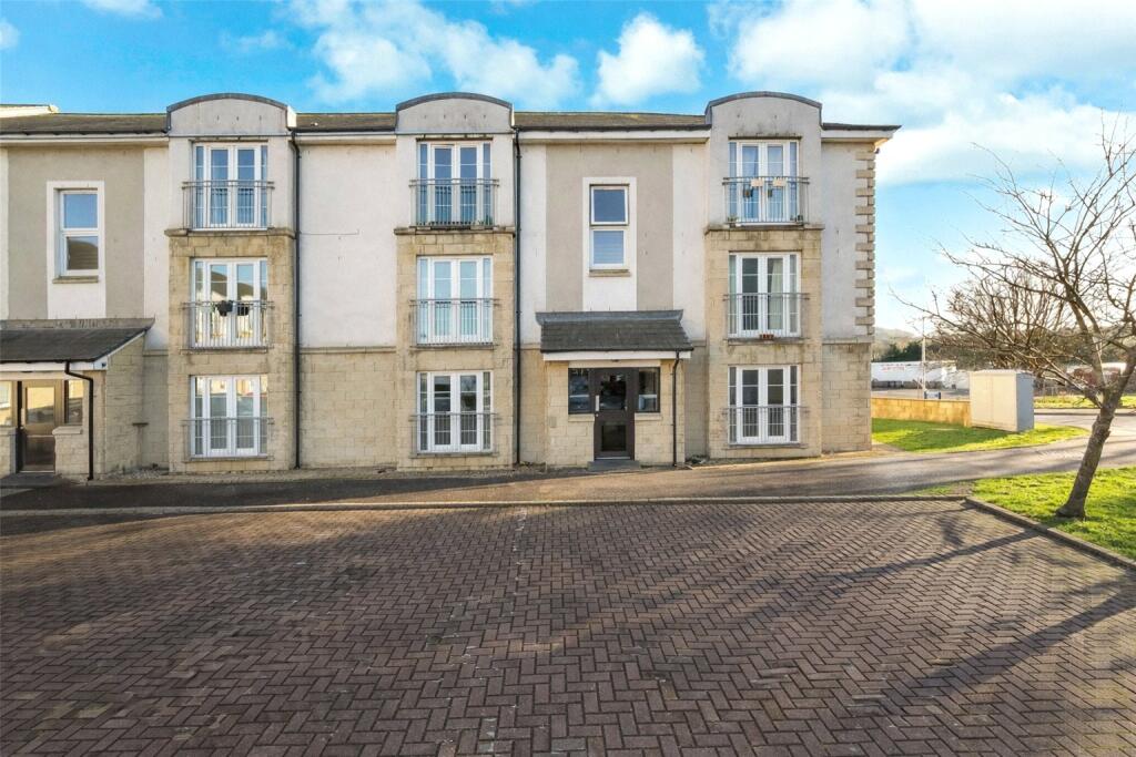 Main image of property: Prestonfield Gardens, Linlithgow, West Lothian, EH49