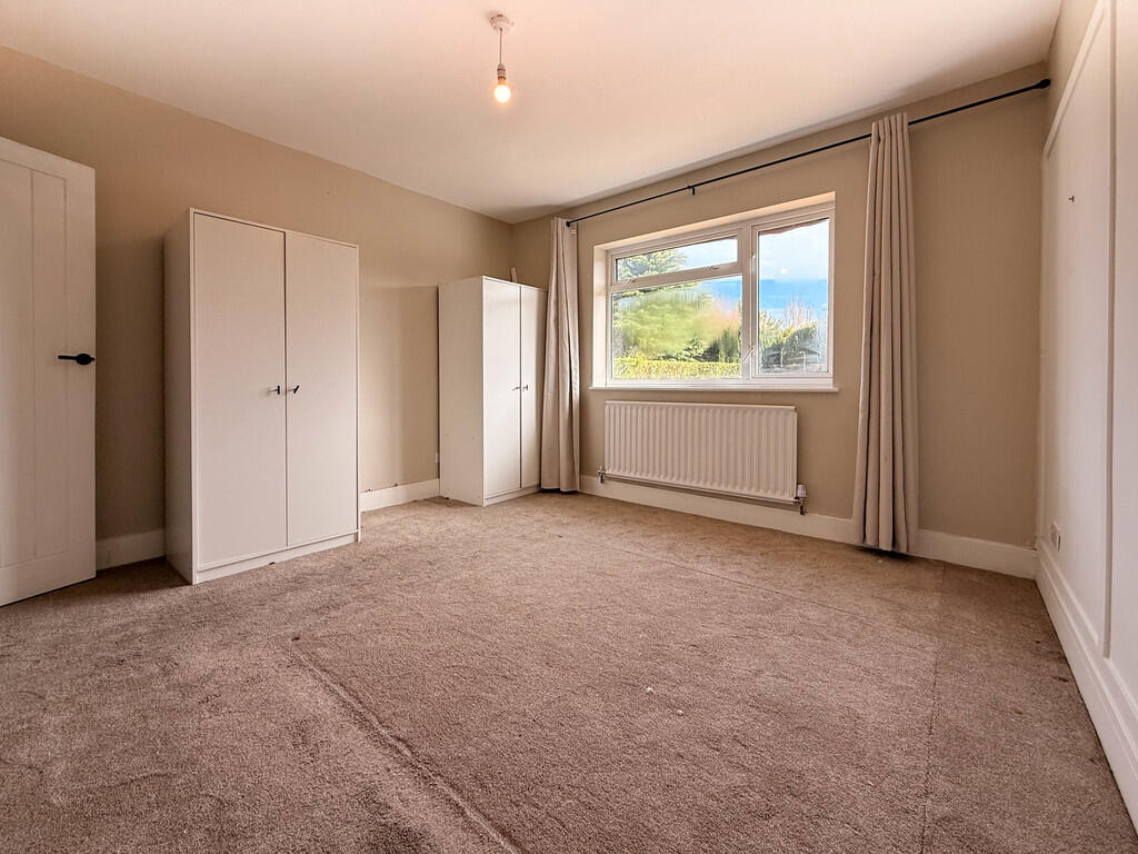 Additional image 7 of Skimpans Close, North Mymms, Hatfield