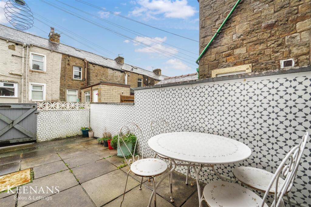 Additional image 24 of Lower West Avenue, Barnoldswick