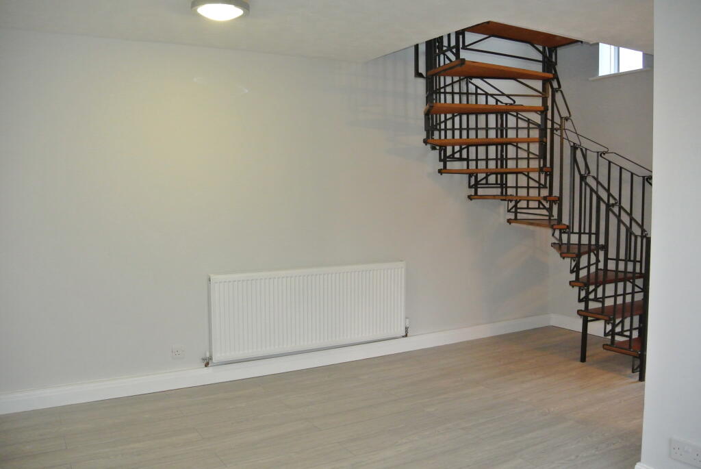 House in Wyre, Broadwater, Fleetwood - View 4