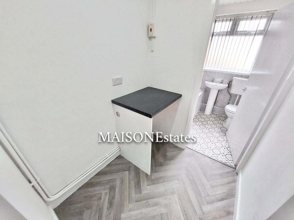 House in Coventry, Ball Hill - View 5
