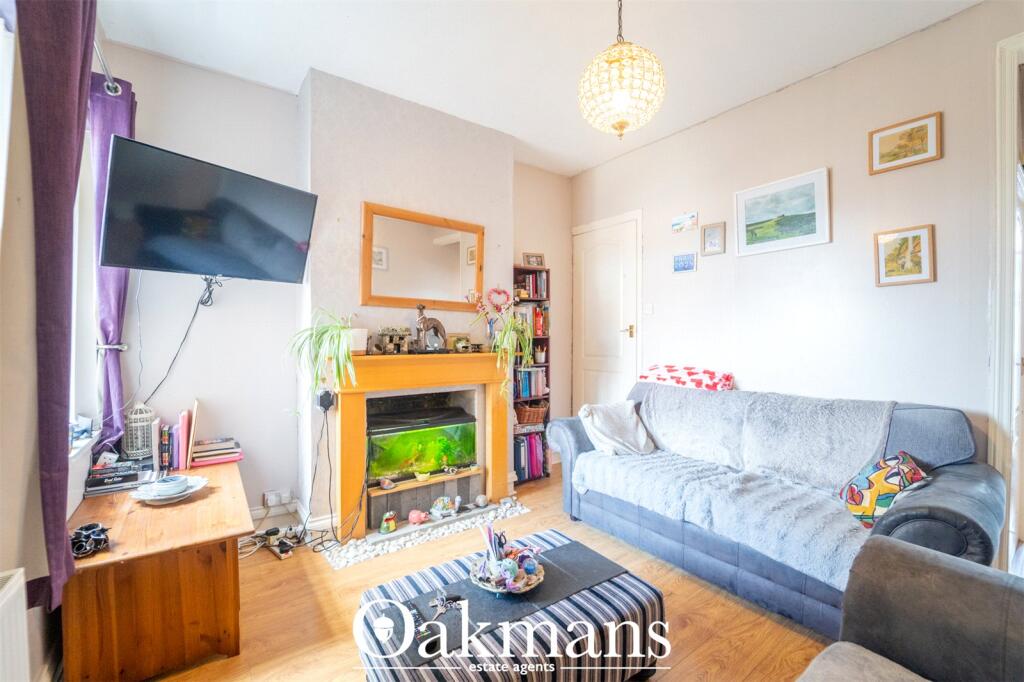 Additional image 5 of Shirley Road, Kings Norton, Birmingham, West Midlands, B30