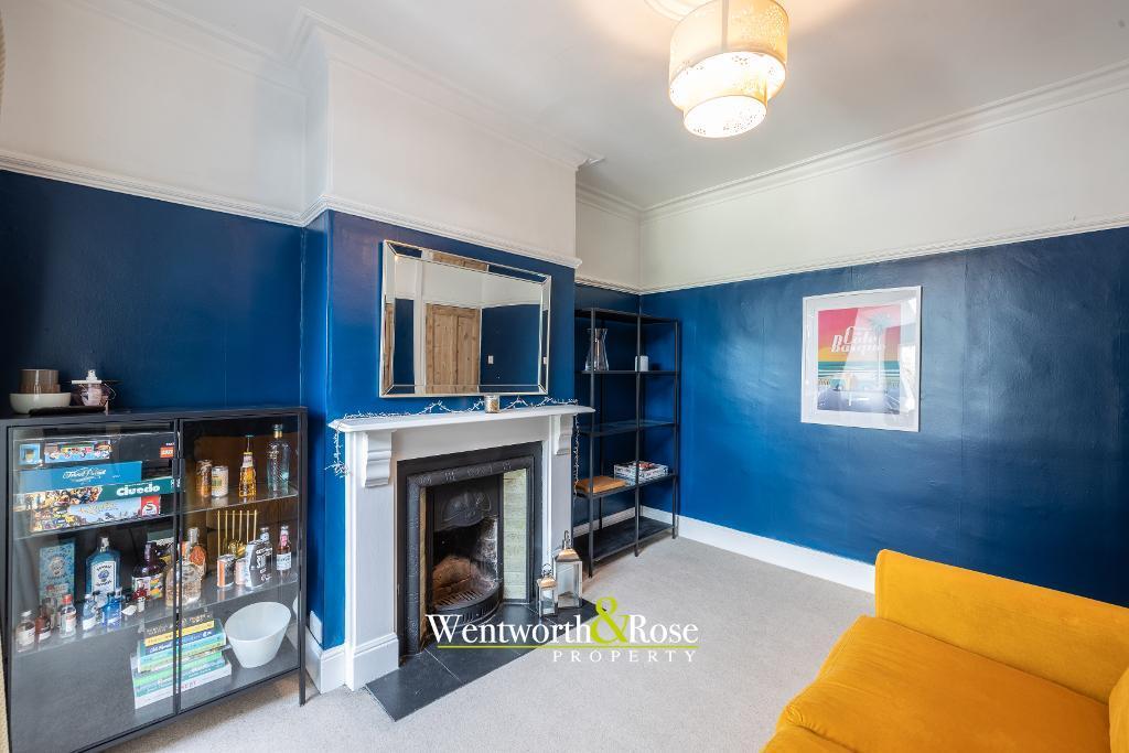 Additional image 17 of Tennal Road, Harborne, Birmingham, B32 2HL