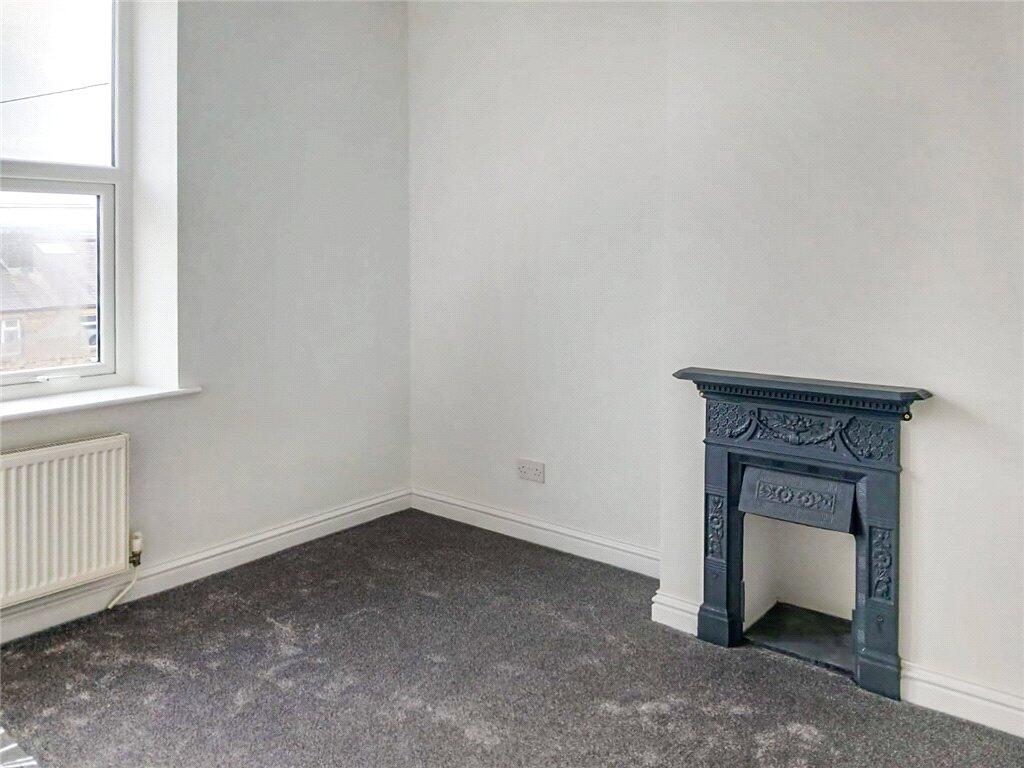 Worth View, Oakworth, Keighley, West Yorkshire, BD22 photo 4