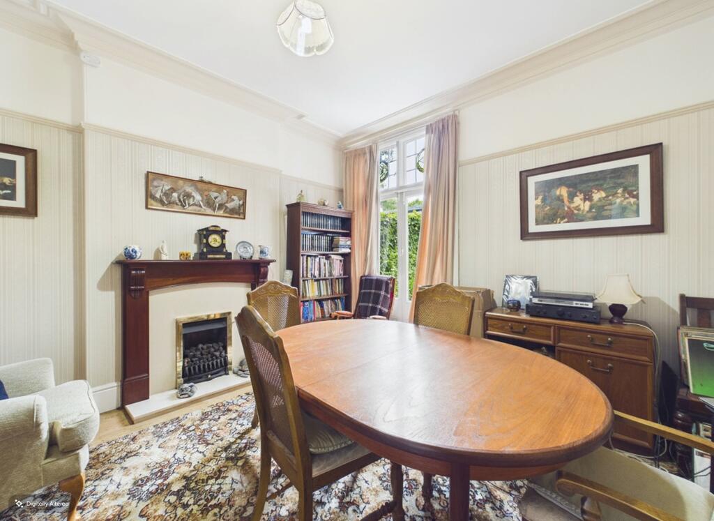 Wheelwright Road, Erdington, Birmingham, B24 photo 5