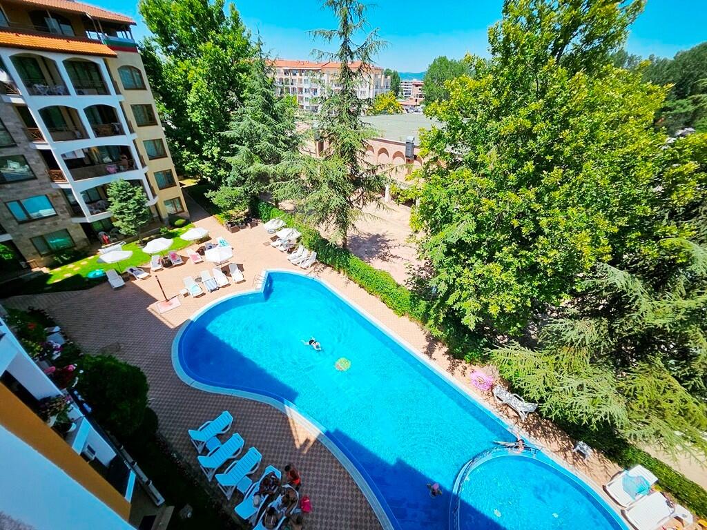 Main image of property: Sunny Beach, Burgas