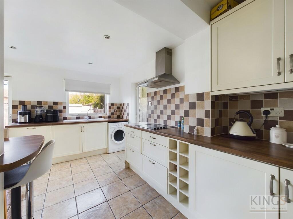 Additional image 7 of Heathcote Avenue, Hatfield, AL10