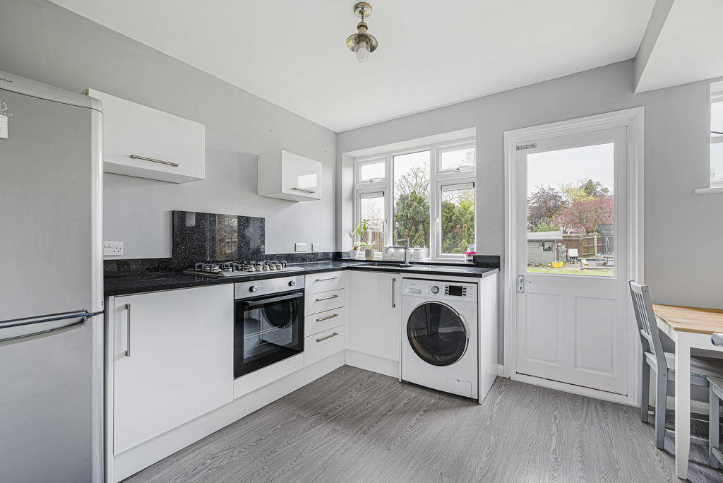 Albert Road, Bexley - View 6