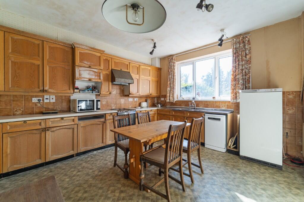 Additional image 12 of Blackford Hill, Henley-In-Arden, Warwickshire