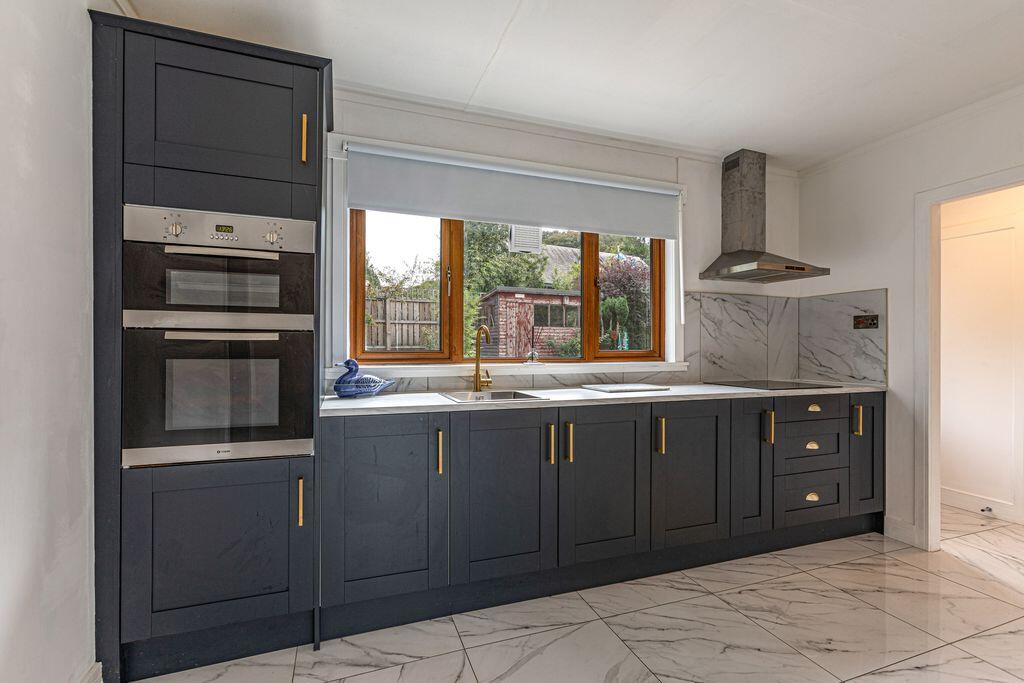 House in Galashiels - View 4