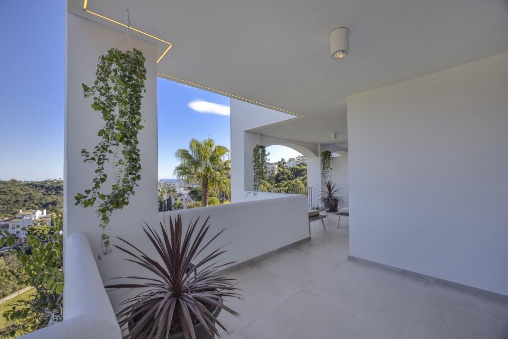 Main image of property: Andalucia, Malaga, Benahavis