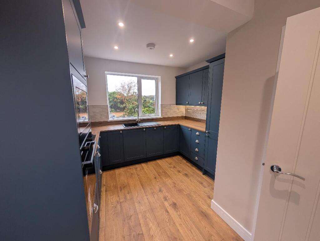 House in Doncaster - View 5