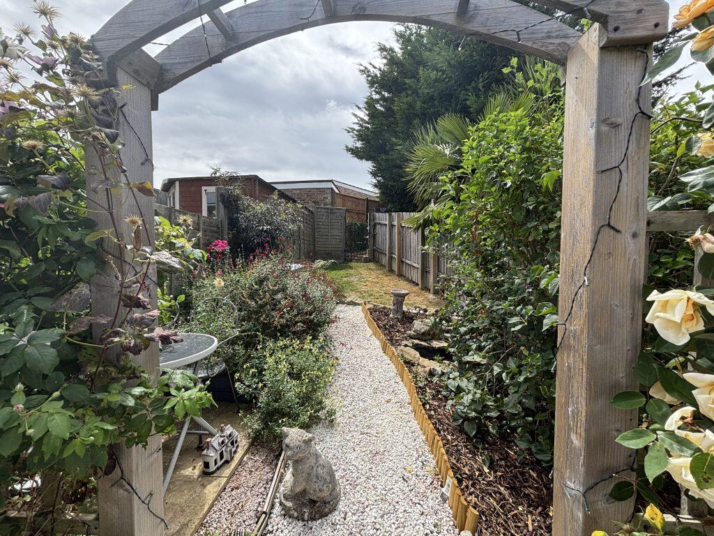 Additional image 14 of Forest Hill, Yeovil, Somerset, BA20