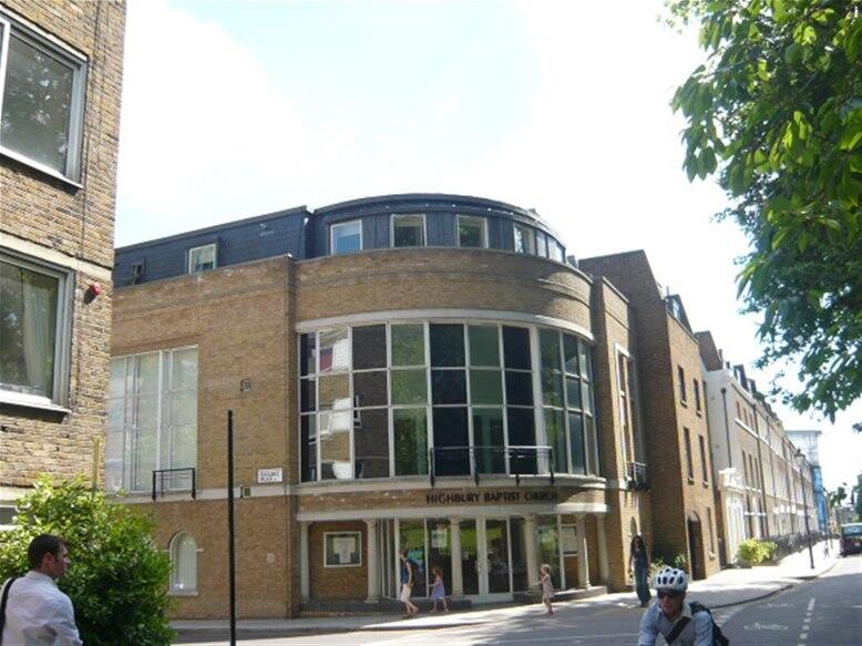 Property photo 9