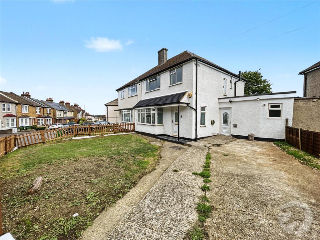 Main image of property: Northcote Road, Sidcup, Kent, DA14