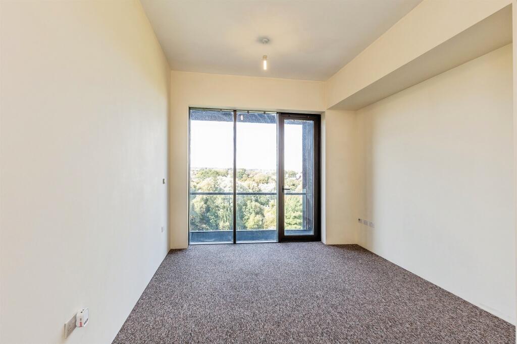 Apartment in Bristol, City of Bristol - View 5