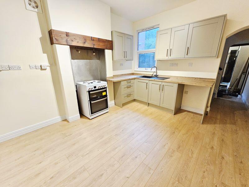 Additional image 4 of Lime Grove, Wylde Green, Sutton Coldfield, B73 5JN