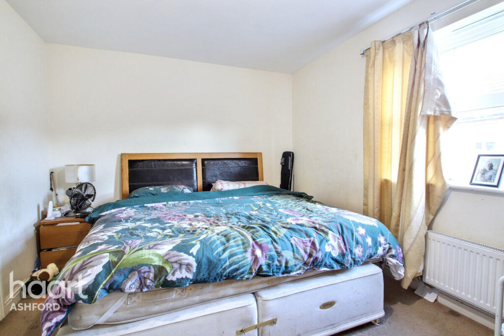 Main image of property: Violet Way, Ashford