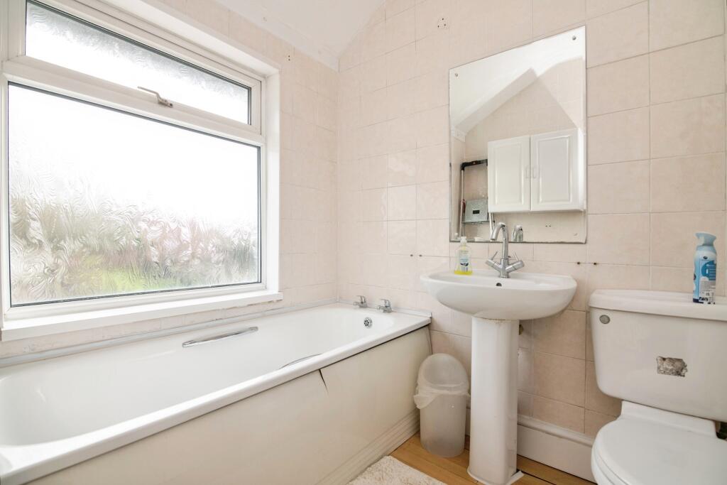 Additional image 13 of Greswold Street, West Bromwich, B71