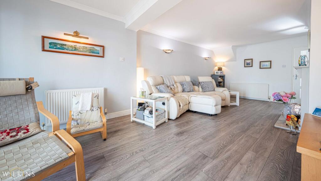 Additional image 6 of Austrey Road, Warton, Tamworth, Warwickshire, B79