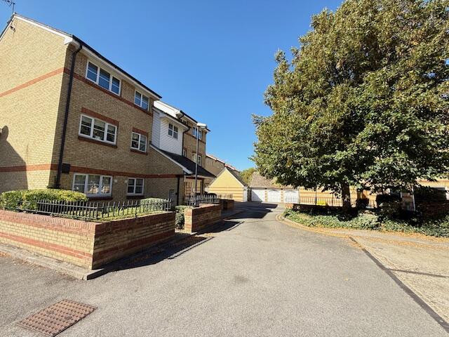 Property photo 8