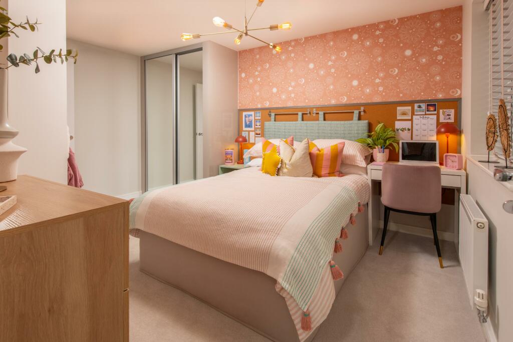 Additional image 13 of Whitford Road,
Bromsgrove,
B61