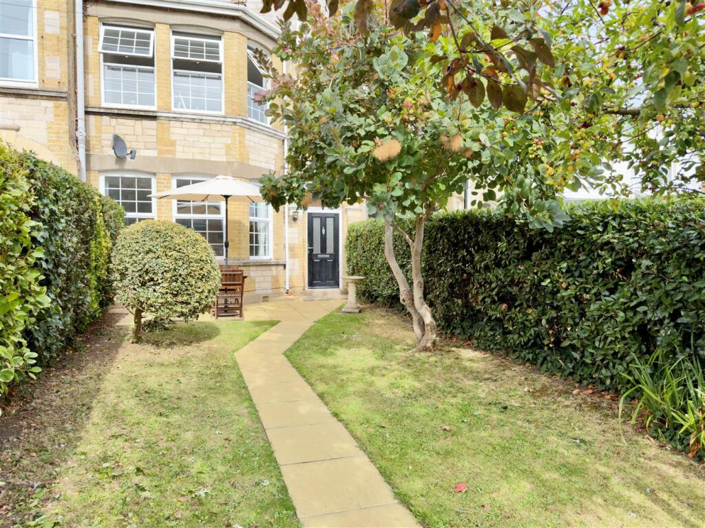 Main image of property: Freshwater,Isle of Wight