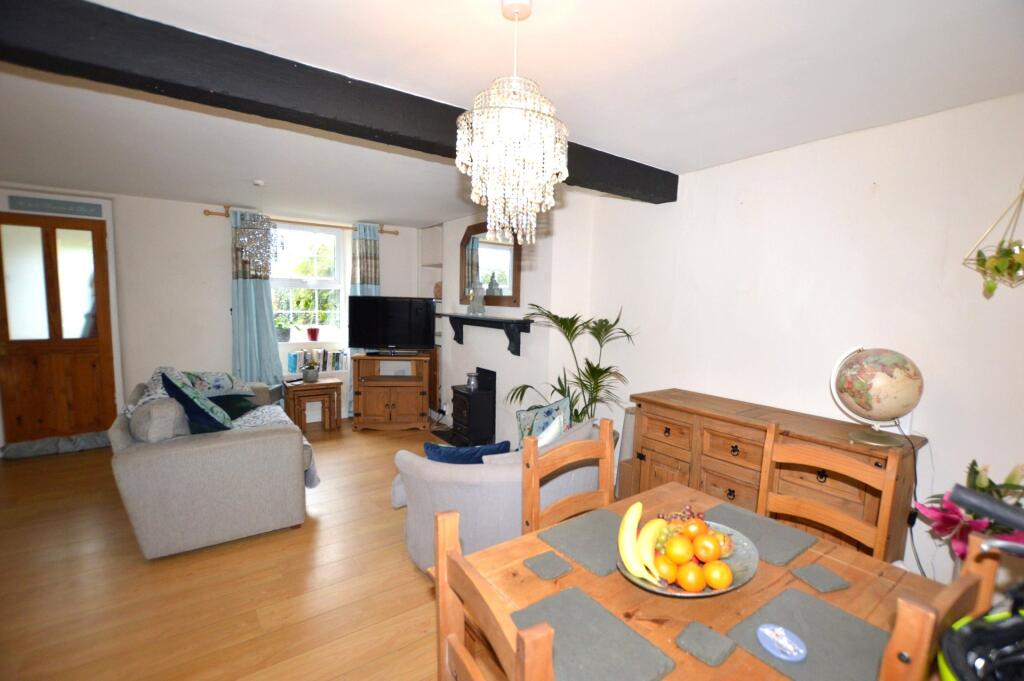 Main image of property: Babbacombe Downs Road, Babbacombe, Torquay, Devon