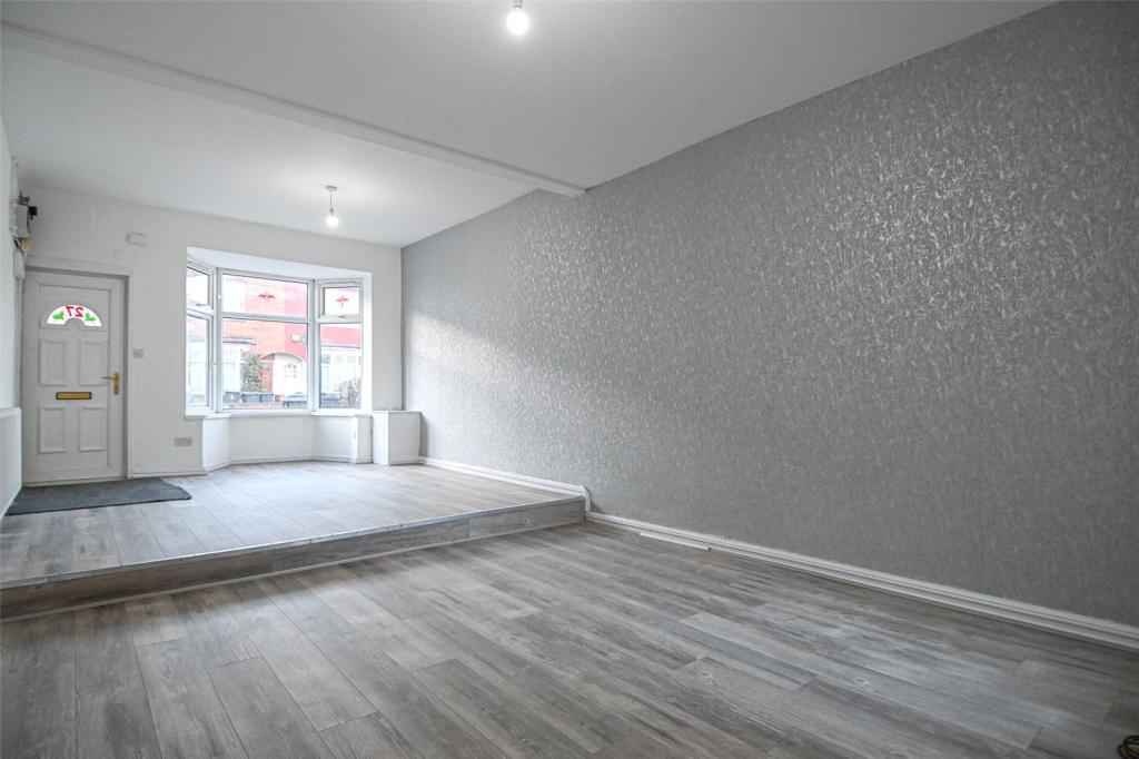 Additional image 6 of Swindon Road, Birmingham