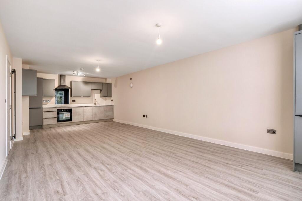 Additional image 2 of Bridge House, High Street, Kings Heath, B14