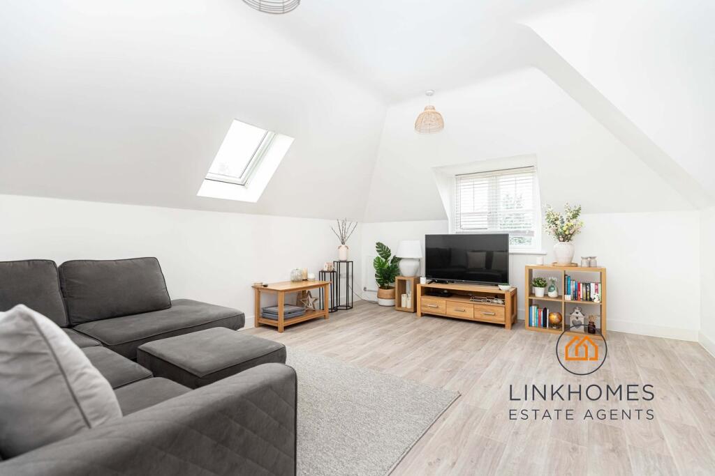 Apartment in Bournemouth - View 5