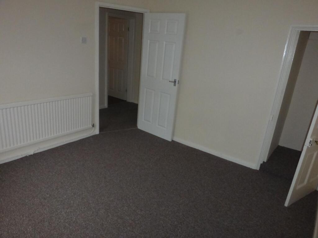 Aberhonnda Road, Porth - More