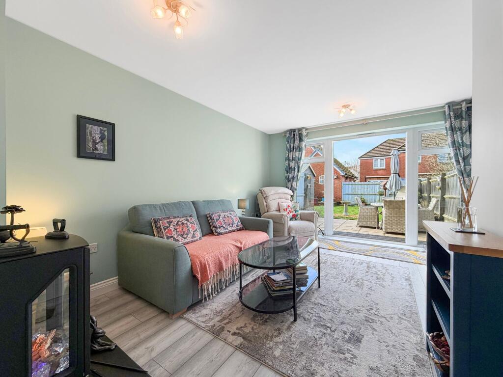 Waun Draw, Caerphilly, CF83 photo 5