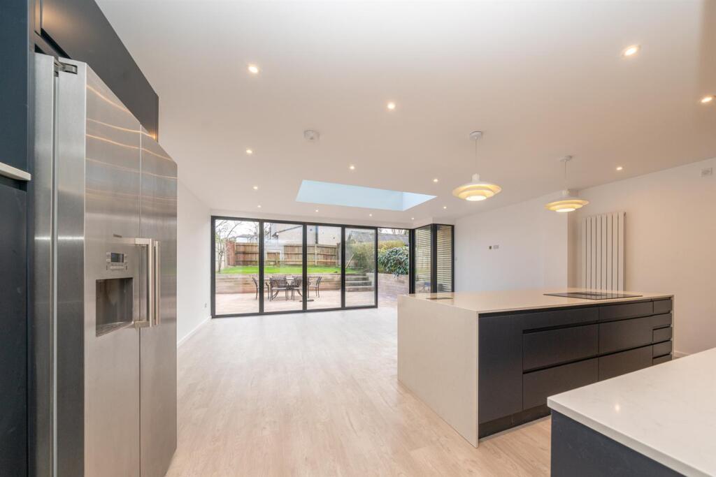 Additional image 11 of Beech Road, St. Albans