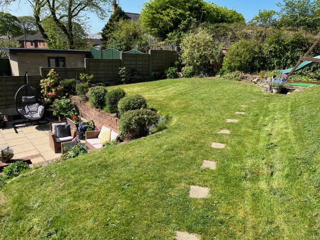 Kinders Fold, Littleborough, OL15 photo 4