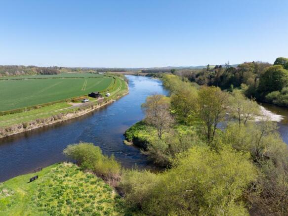 Ferrystream