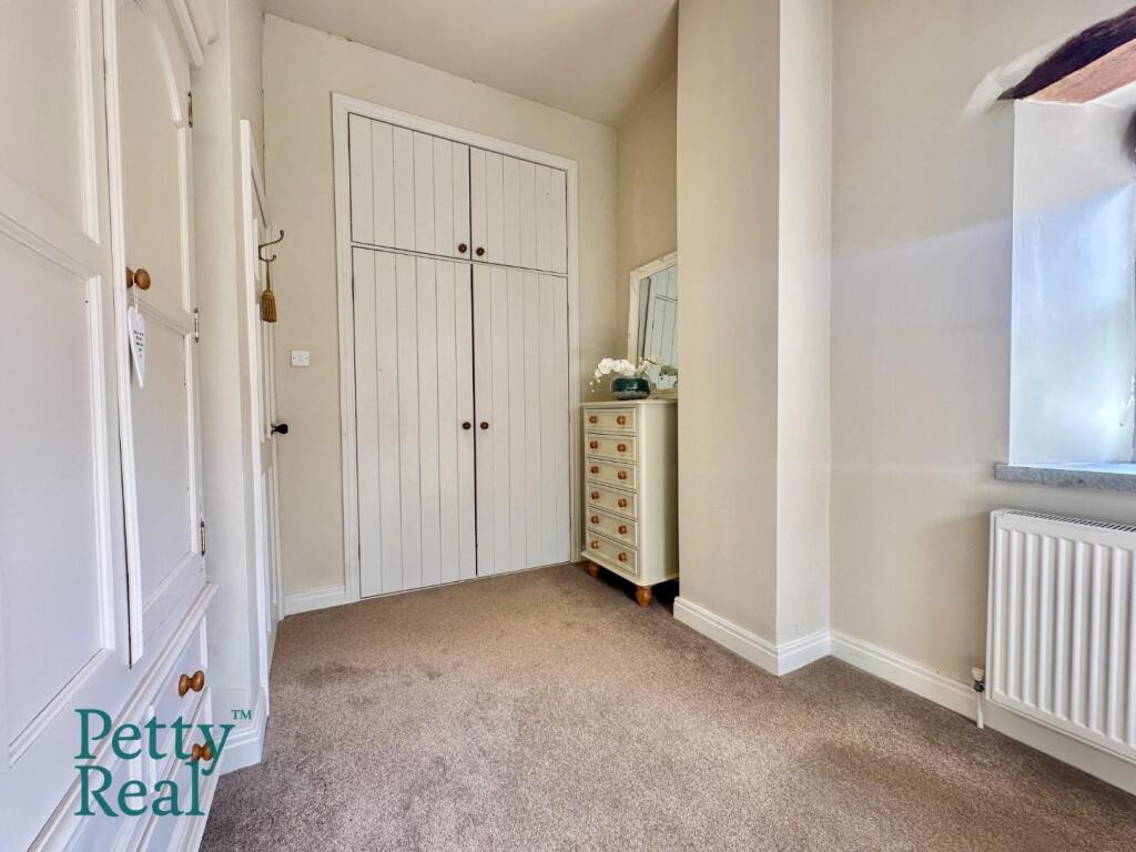 Additional image 24 of Skipton Old Road, Colne