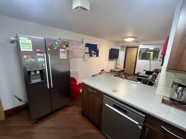 Additional image 2 of Dale Road, Selly Oak, Birmingham, B29 6AG
