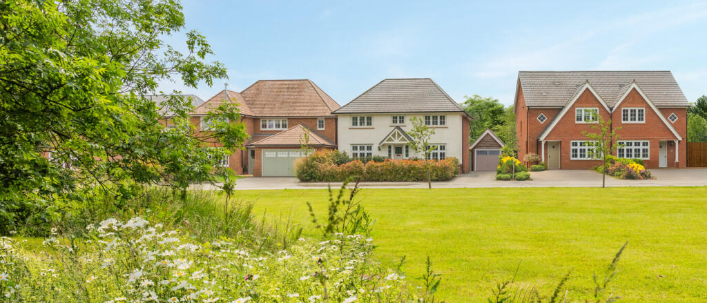 Additional image 10 of Mercian Way,
Eagle Drive,
Amington,
Tamworth,
B77 4EG