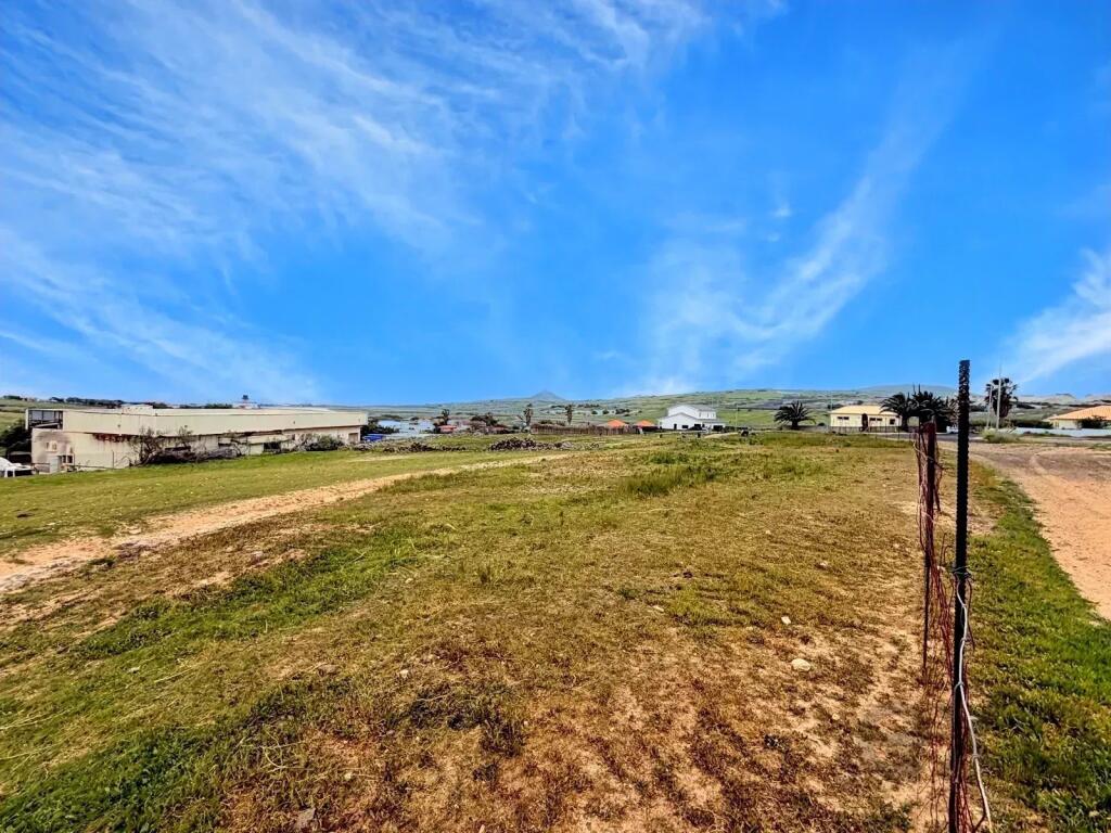 Main image of property: Madeira, Porto Santo