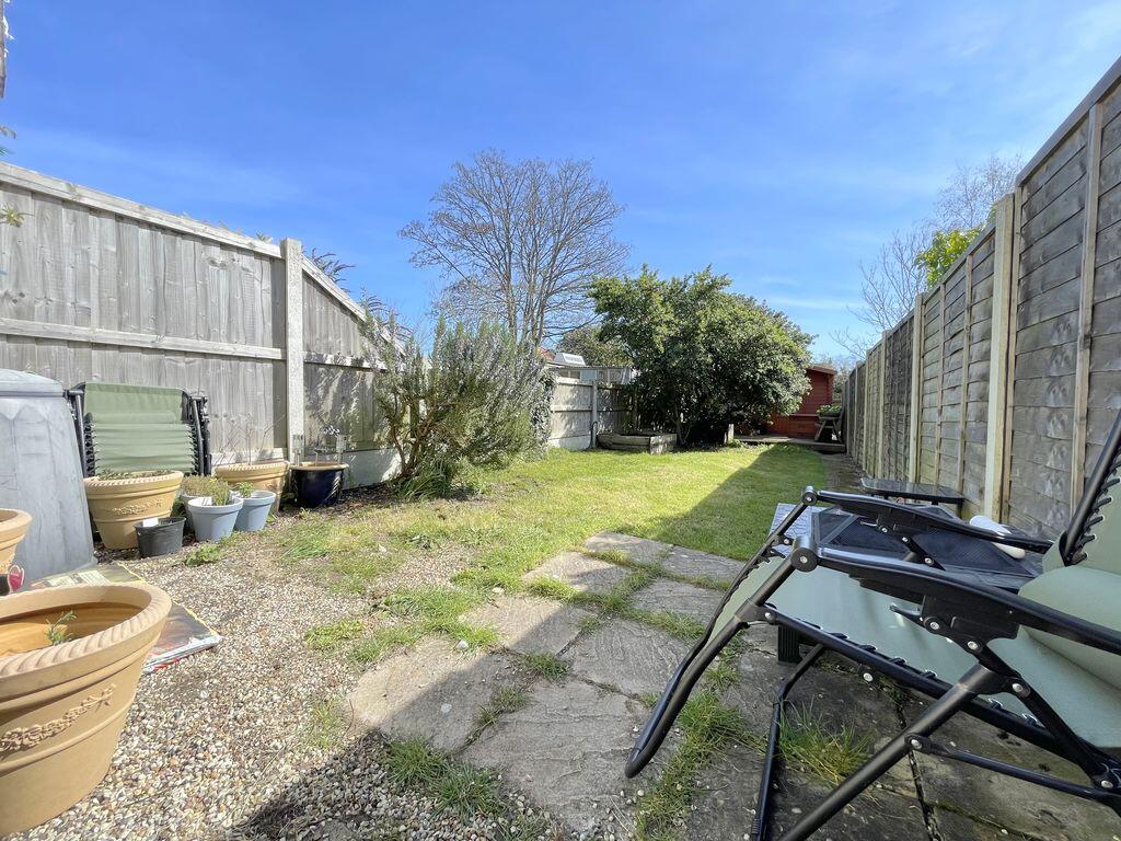 House in Tendring, Brightlingsea - View 2