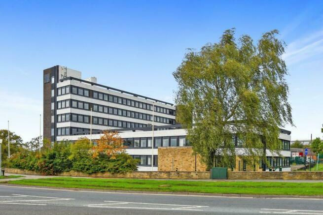 Main image of property: Green Lane, Leeds